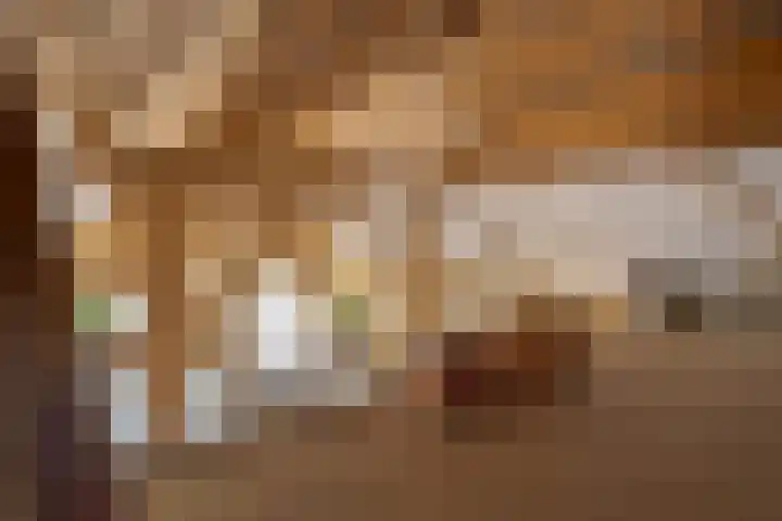 Dwarshaspel 11 Zevenhuizen thumbnail 63