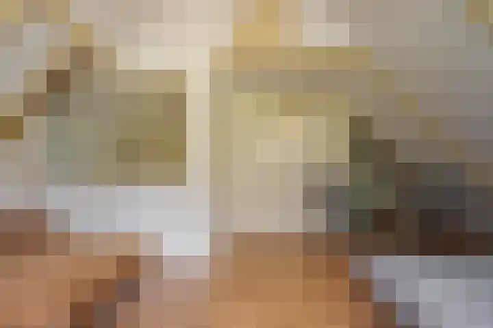 Dwarshaspel 11 Zevenhuizen thumbnail 67