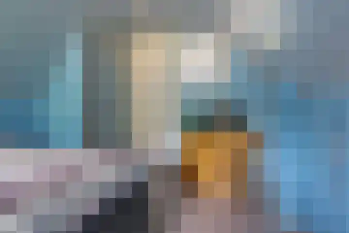 Dwarshaspel 11 Zevenhuizen thumbnail 69