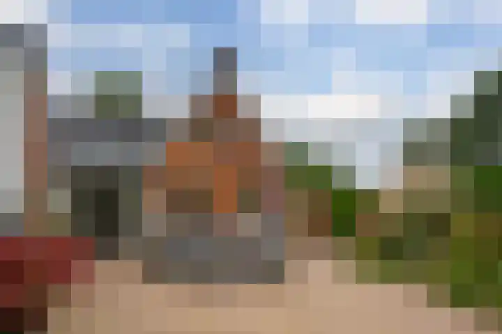 Dwarshaspel 11 Zevenhuizen thumbnail 71