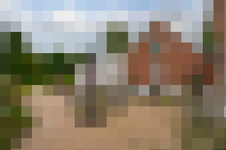 Dwarshaspel 11 Zevenhuizen thumbnail 72