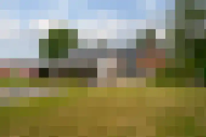Dwarshaspel 11 Zevenhuizen thumbnail 74