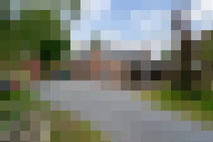 Dwarshaspel 11 Zevenhuizen thumbnail 76