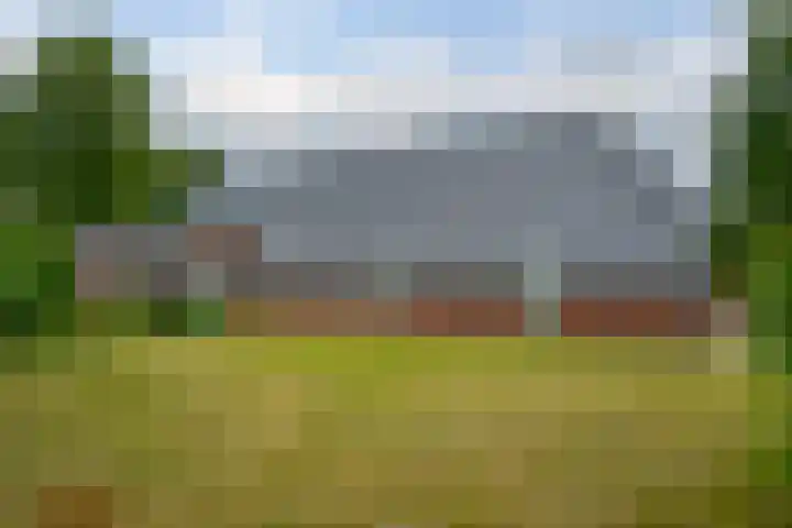 Dwarshaspel 11 Zevenhuizen thumbnail 77