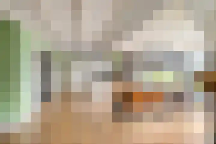 Dwarshaspel 5 Zevenhuizen thumbnail 11
