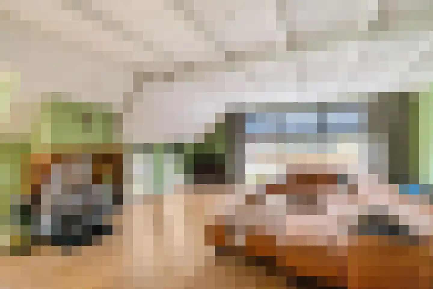 Dwarshaspel 5 Zevenhuizen thumbnail 12