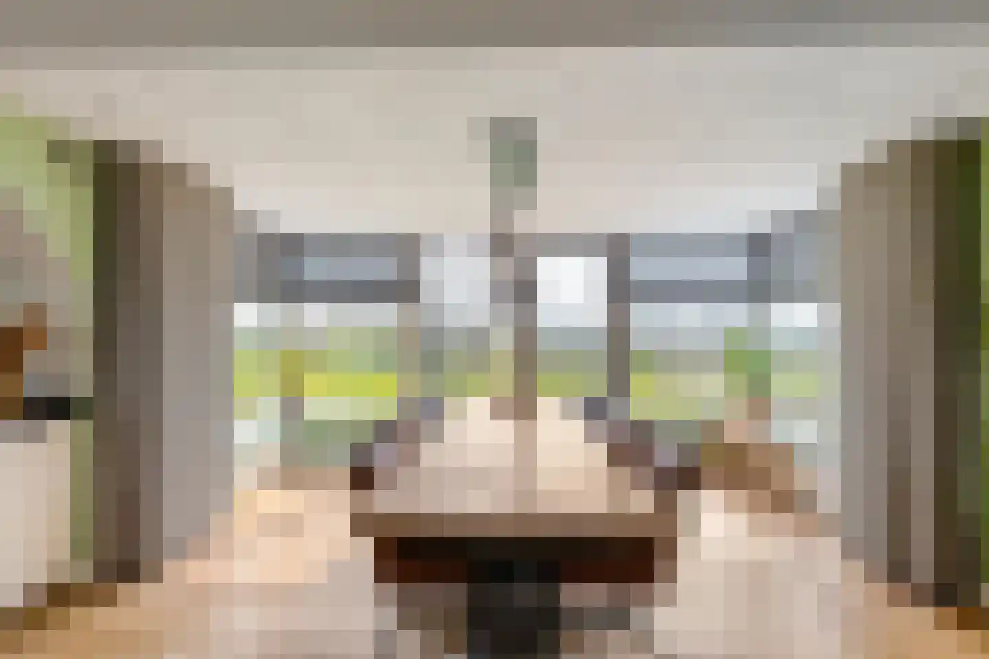 Dwarshaspel 5 Zevenhuizen thumbnail 13