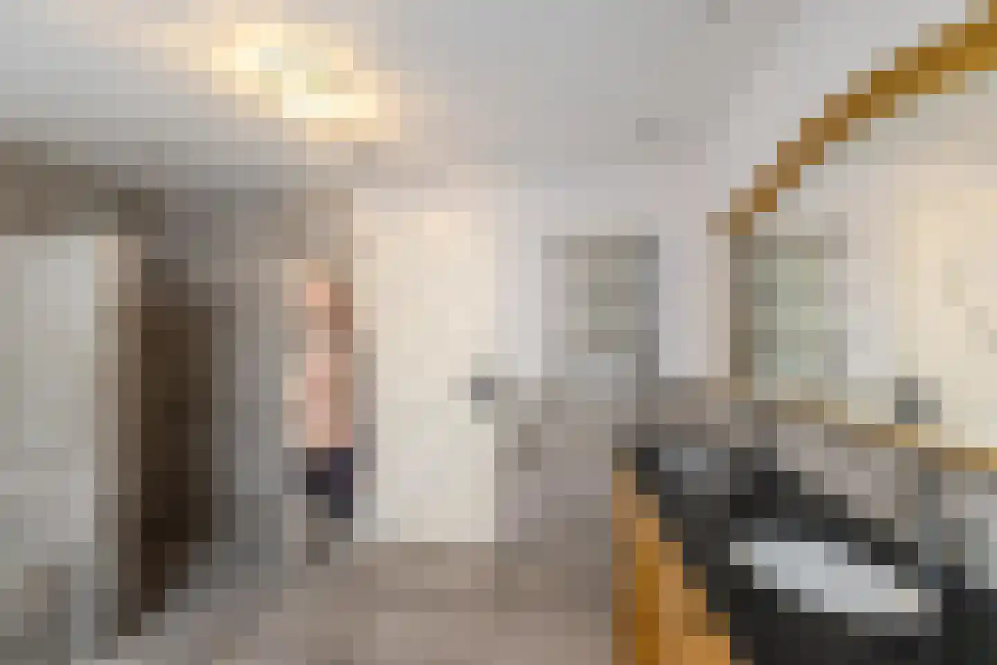 Dwarshaspel 5 Zevenhuizen thumbnail 16