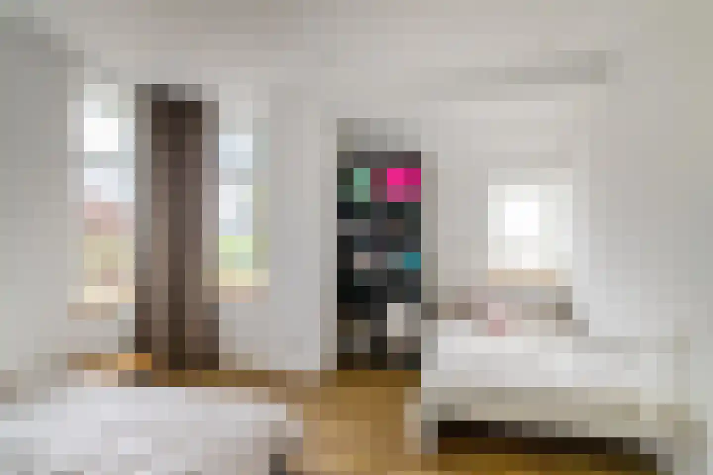 Dwarshaspel 5 Zevenhuizen thumbnail 20