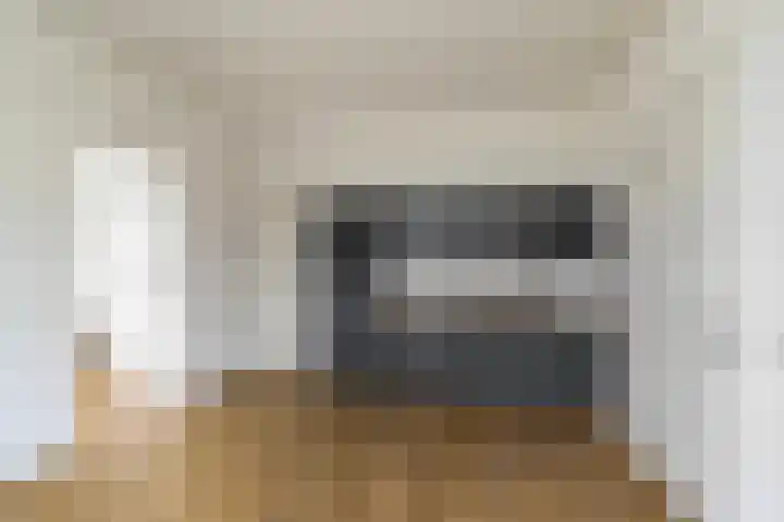 Dwarshaspel 5 Zevenhuizen thumbnail 21