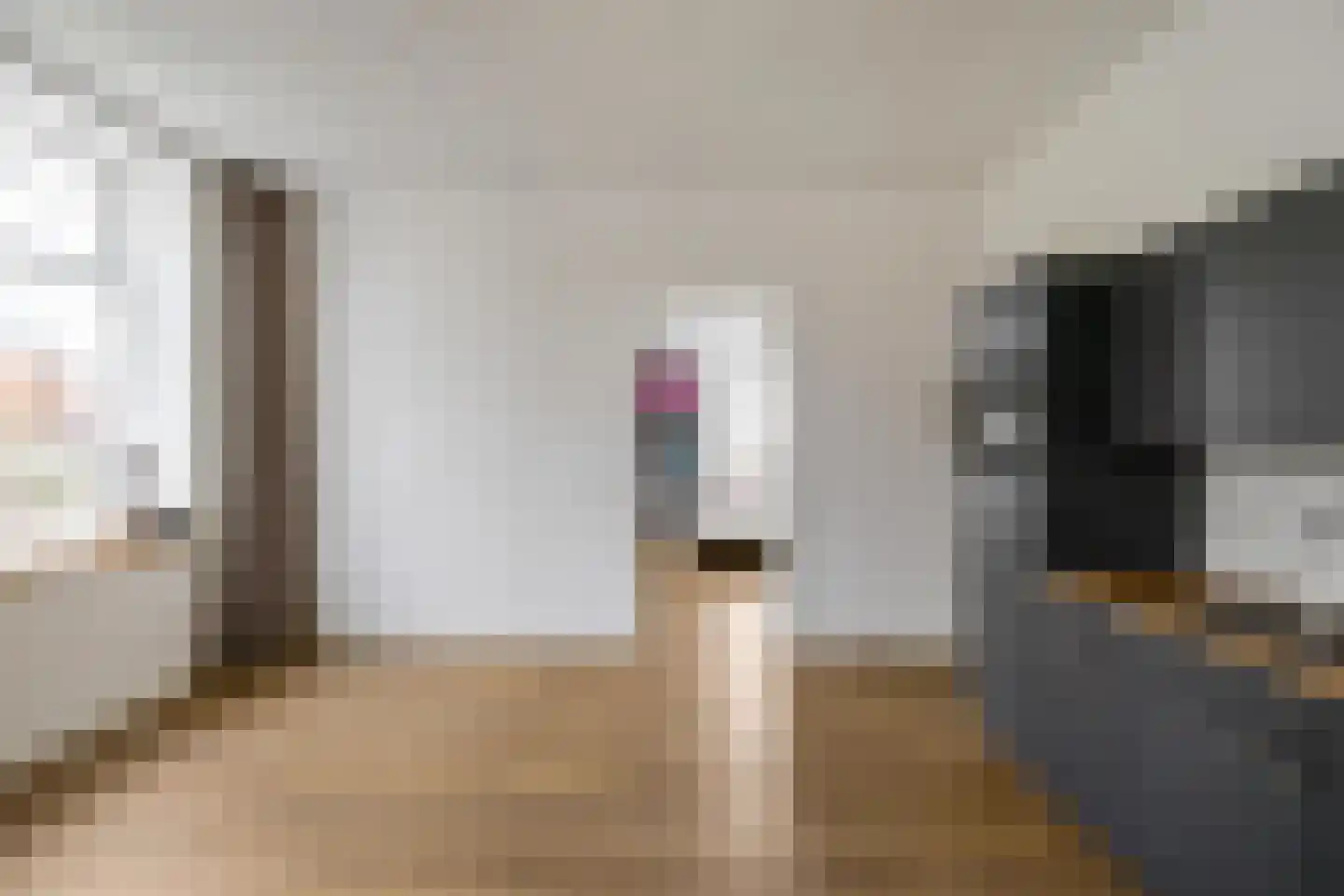 Dwarshaspel 5 Zevenhuizen thumbnail 22