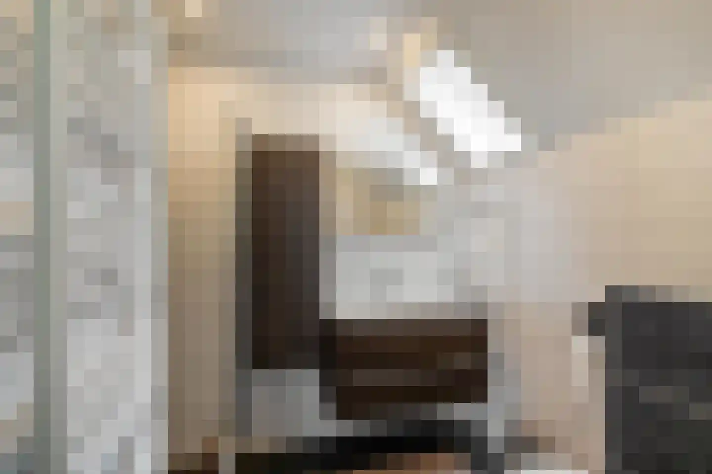 Dwarshaspel 5 Zevenhuizen thumbnail 23