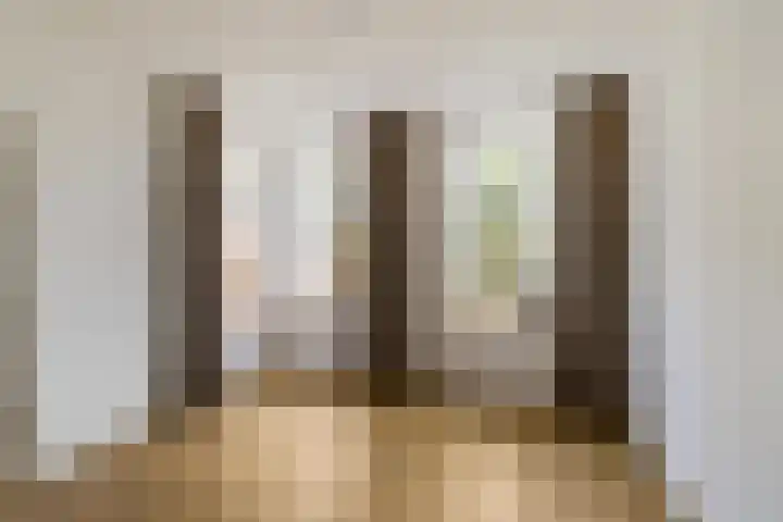 Dwarshaspel 5 Zevenhuizen thumbnail 25