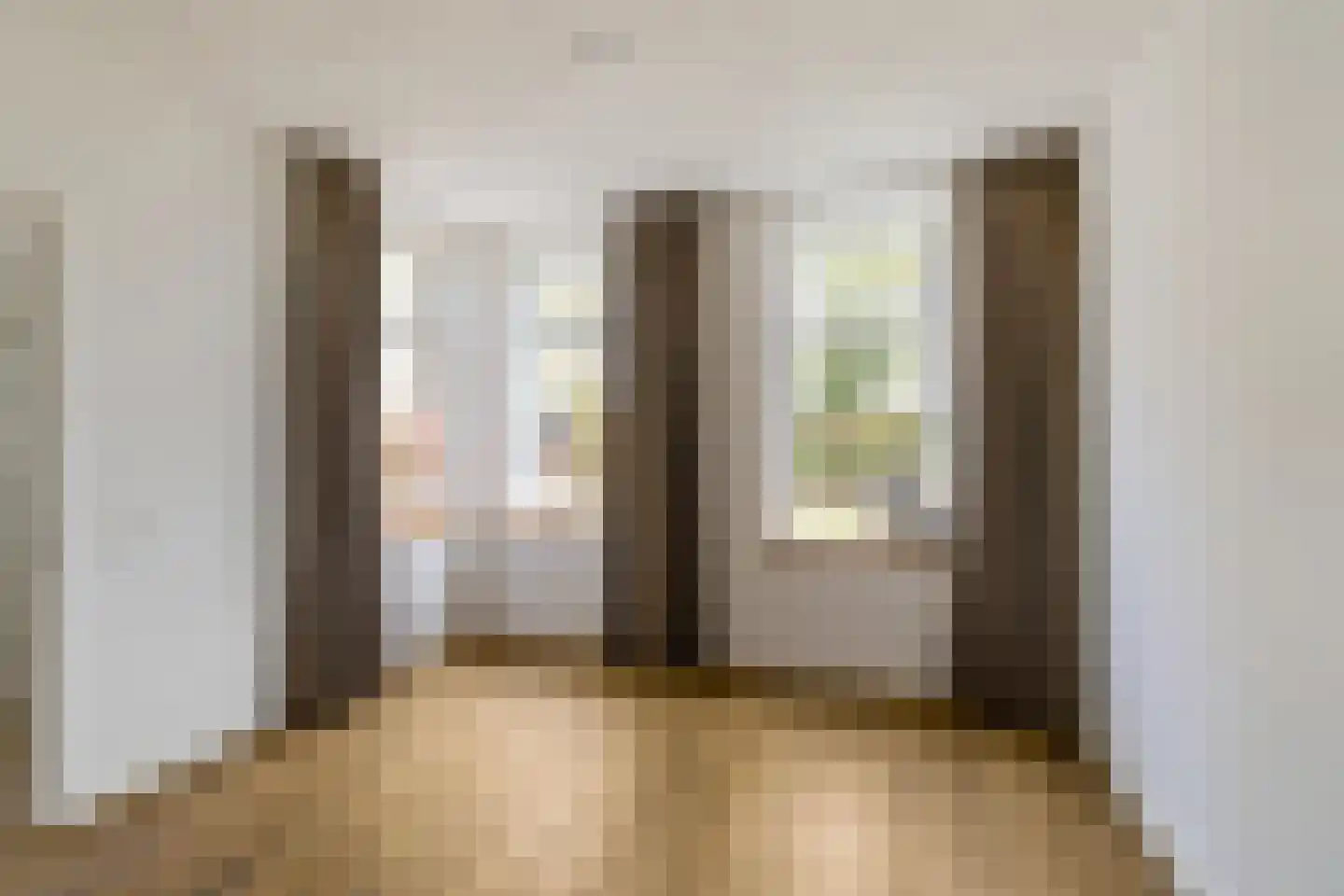 Dwarshaspel 5 Zevenhuizen thumbnail 25