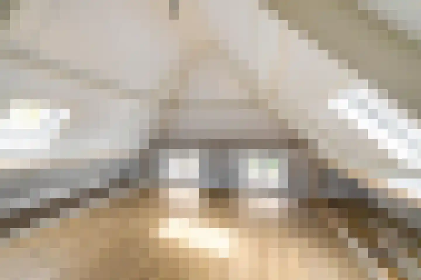 Dwarshaspel 5 Zevenhuizen thumbnail 26