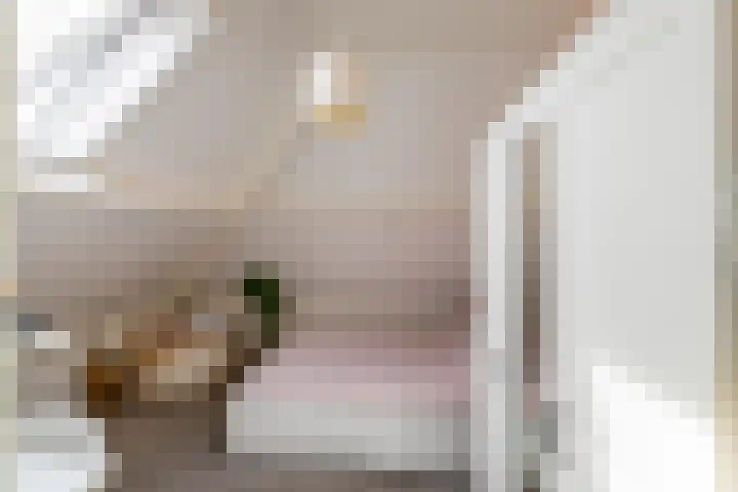 Dwarshaspel 5 Zevenhuizen thumbnail 31