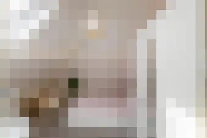 Dwarshaspel 5 Zevenhuizen thumbnail 31
