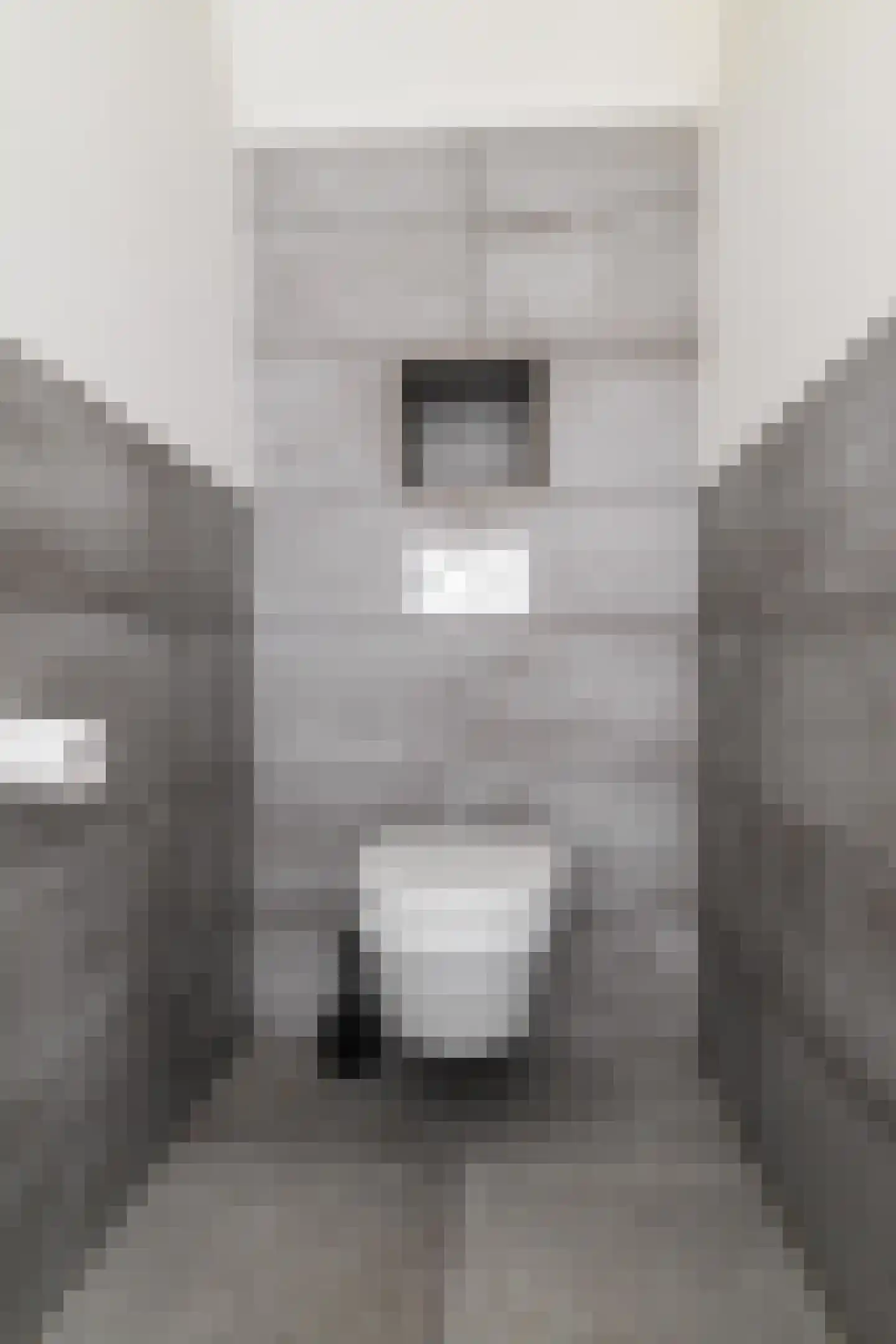 Dwarshaspel 5 Zevenhuizen thumbnail 35