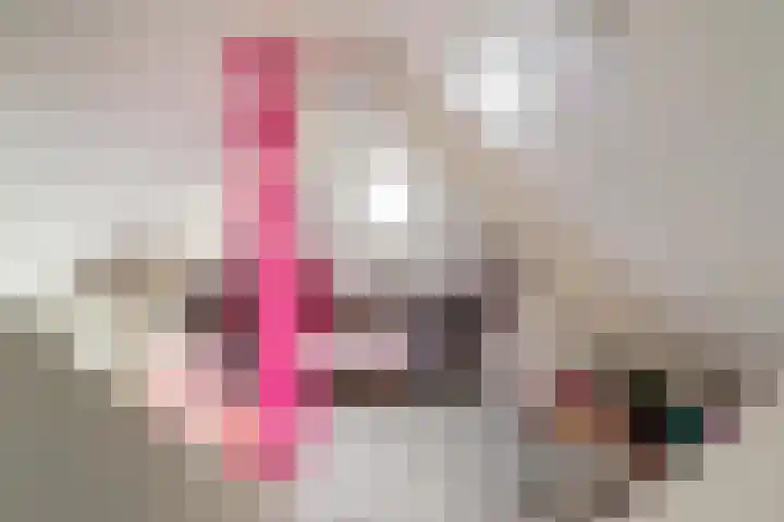 Dwarshaspel 5 Zevenhuizen thumbnail 36