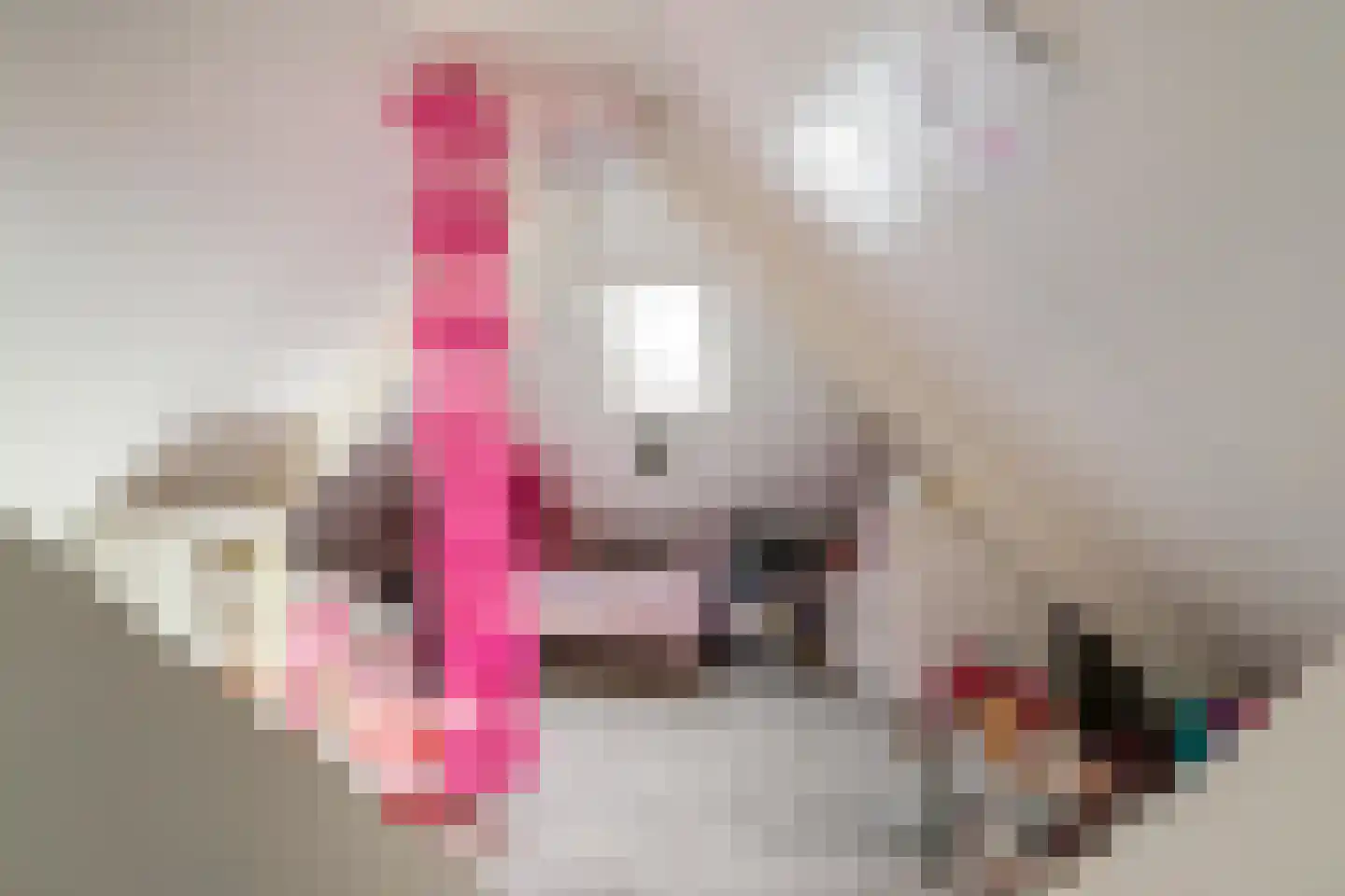 Dwarshaspel 5 Zevenhuizen thumbnail 36