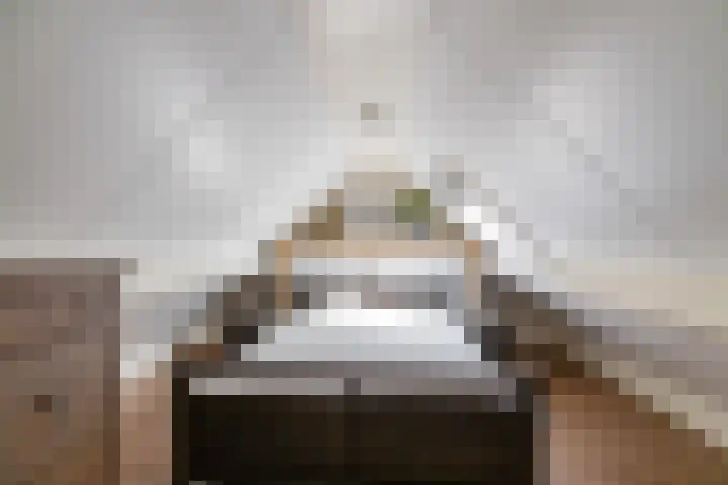 Dwarshaspel 5 Zevenhuizen thumbnail 37