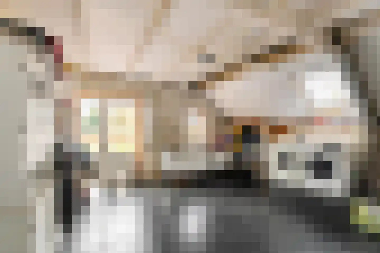 Dwarshaspel 5 Zevenhuizen thumbnail 38