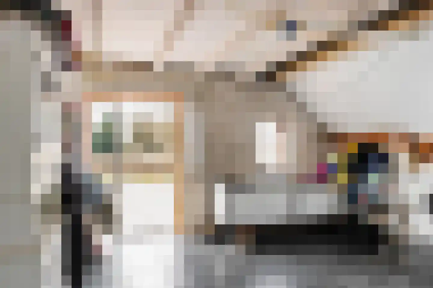 Dwarshaspel 5 Zevenhuizen thumbnail 39