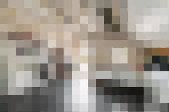 Dwarshaspel 5 Zevenhuizen thumbnail 40