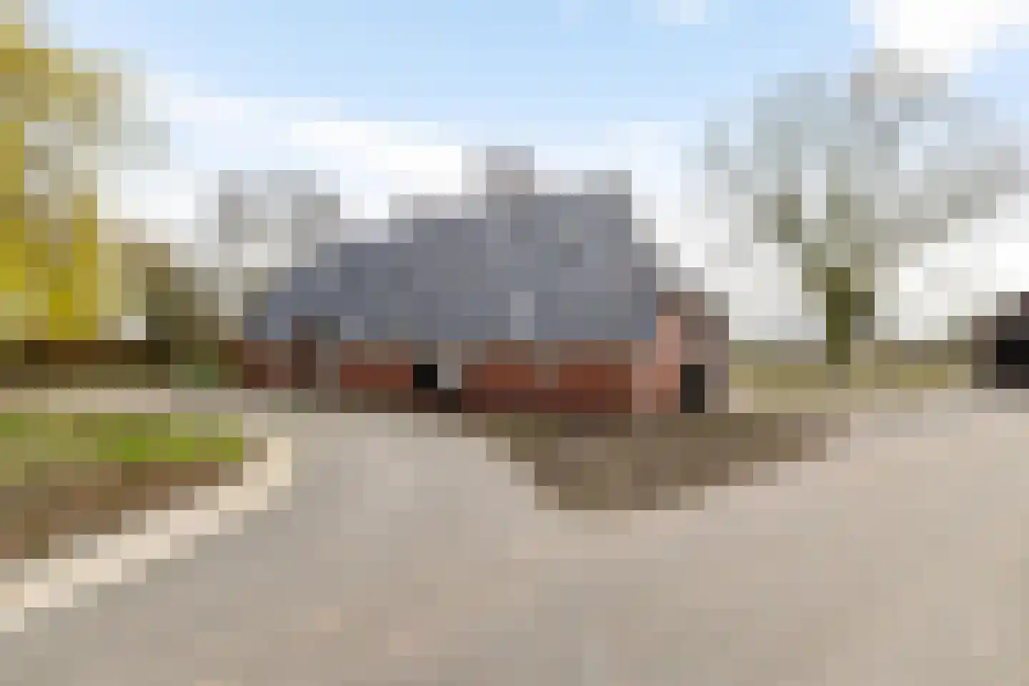 Dwarshaspel 5 Zevenhuizen thumbnail 41