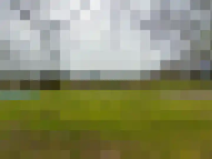 Dwarshaspel 5 Zevenhuizen thumbnail 45
