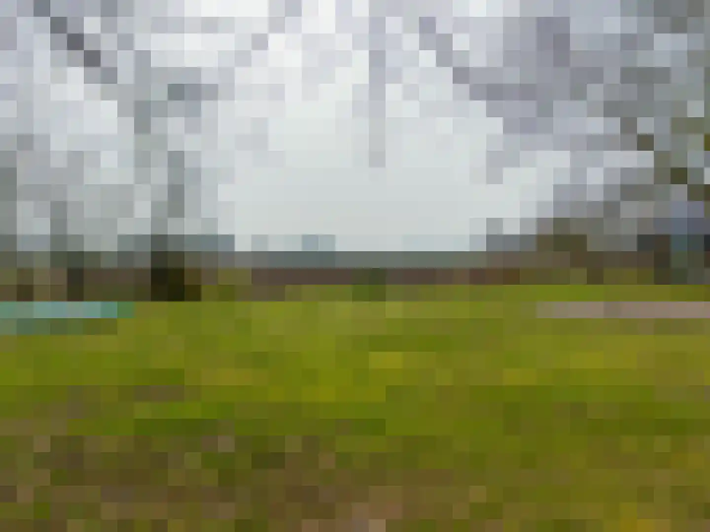 Dwarshaspel 5 Zevenhuizen thumbnail 45
