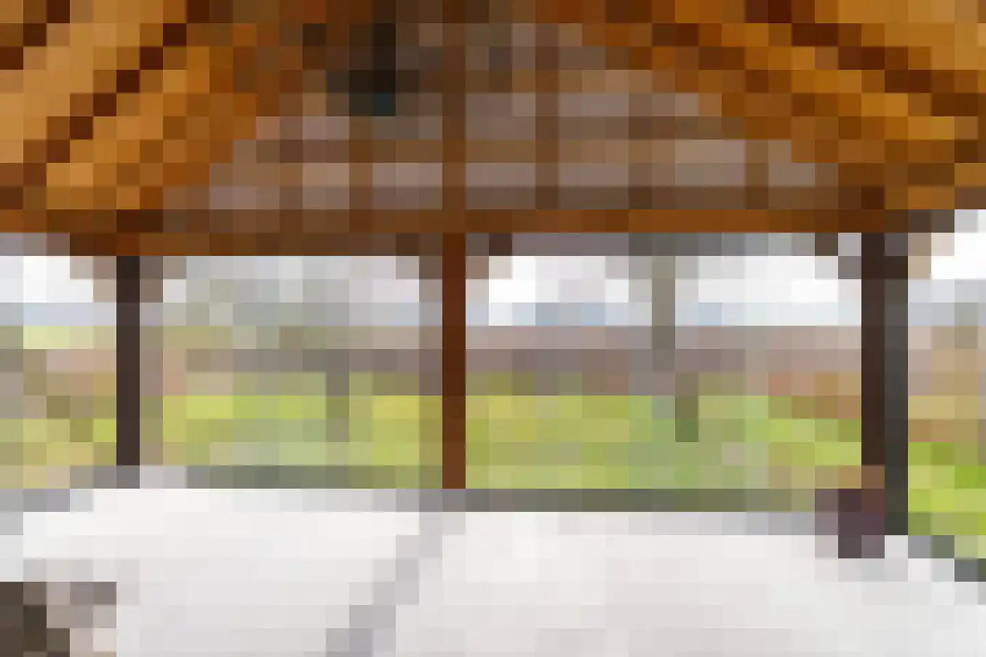 Dwarshaspel 5 Zevenhuizen thumbnail 50