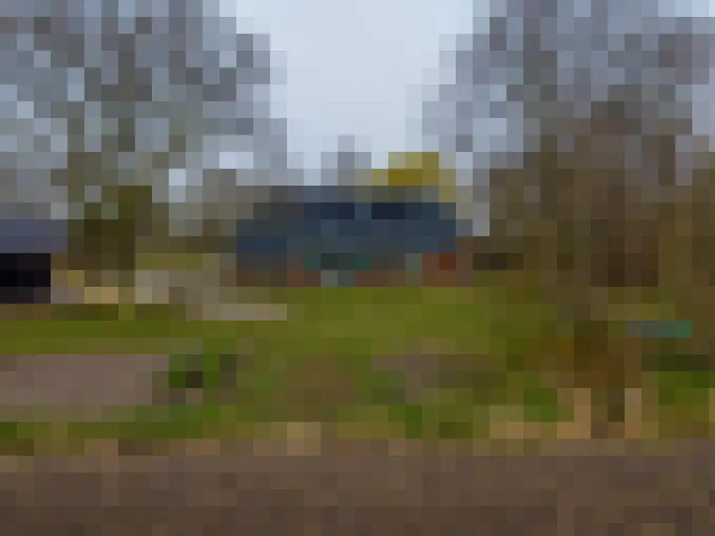 Dwarshaspel 5 Zevenhuizen thumbnail 55