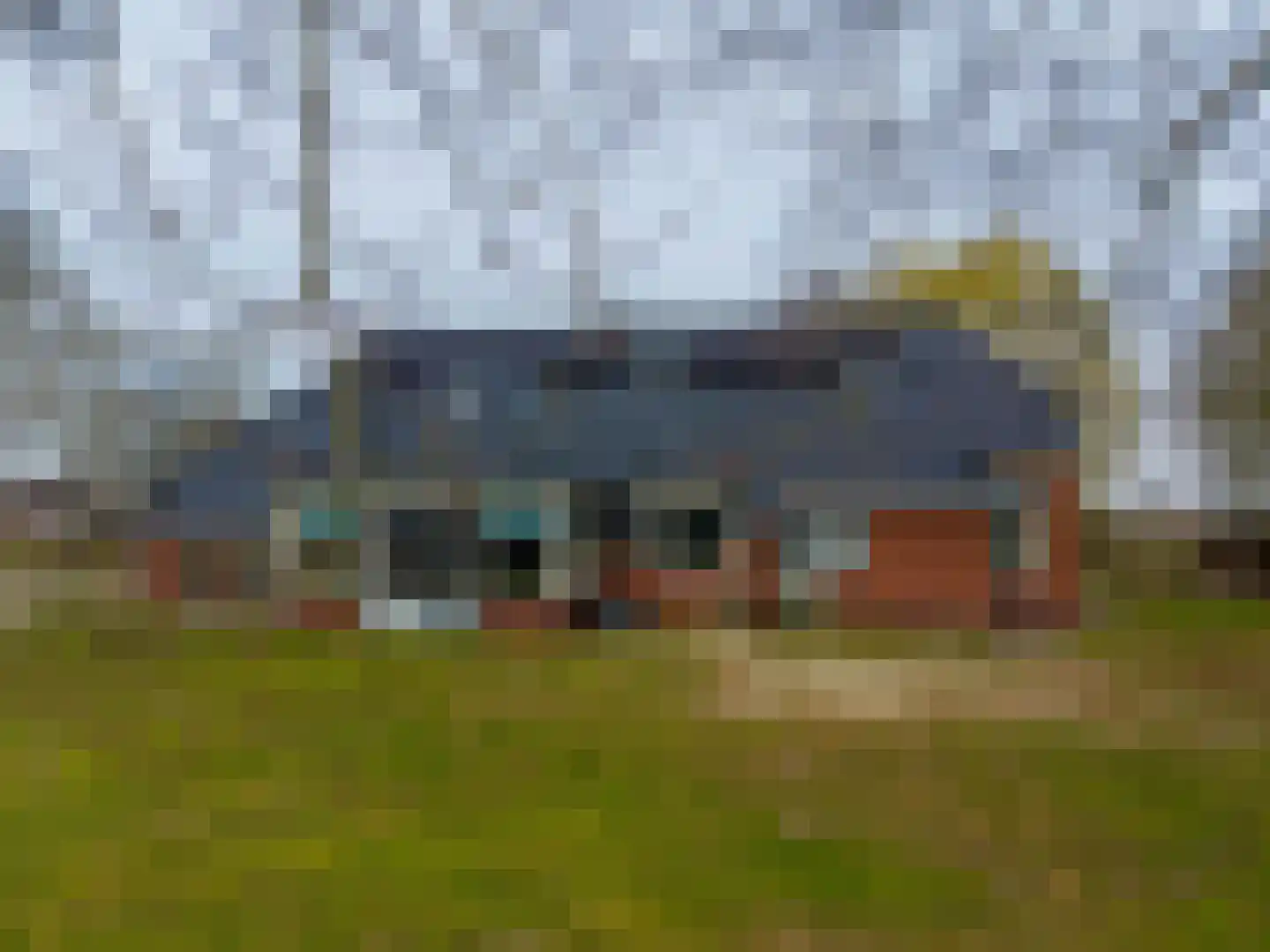 Dwarshaspel 5 Zevenhuizen thumbnail 56