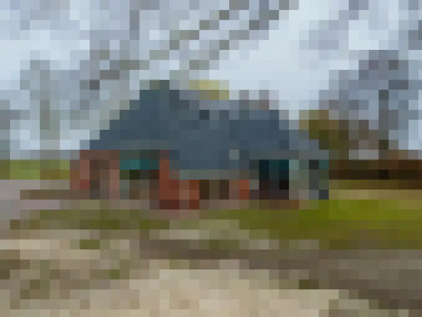 Dwarshaspel 5 Zevenhuizen thumbnail 57