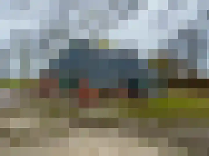 Dwarshaspel 5 Zevenhuizen thumbnail 57