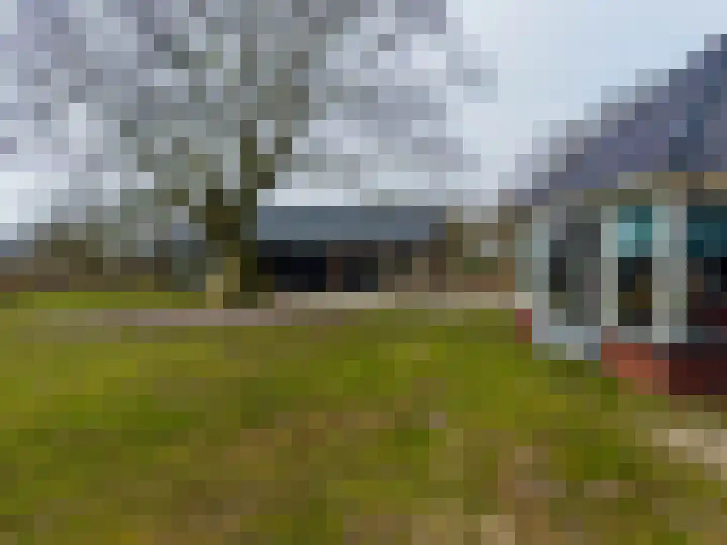 Dwarshaspel 5 Zevenhuizen thumbnail 58