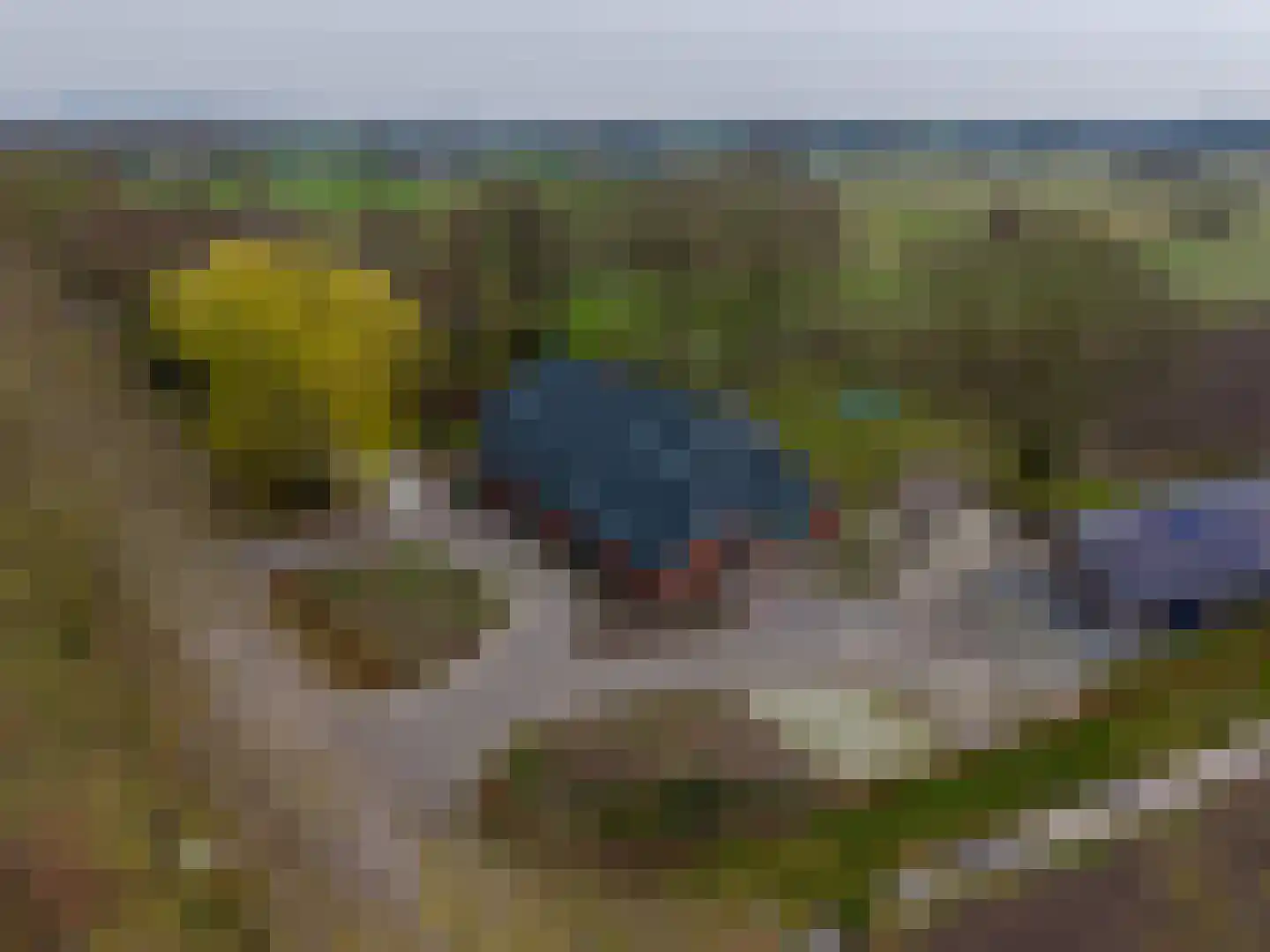 Dwarshaspel 5 Zevenhuizen thumbnail 62