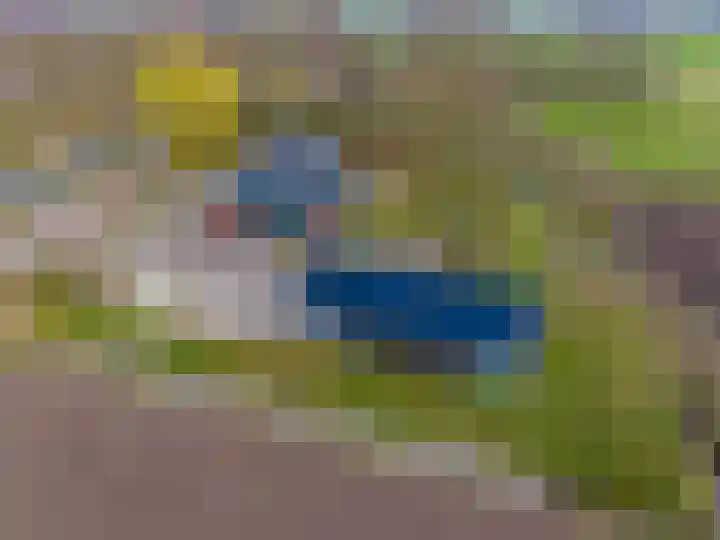 Dwarshaspel 5 Zevenhuizen thumbnail 64