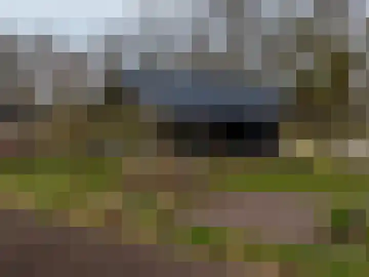 Dwarshaspel 5 Zevenhuizen thumbnail 65