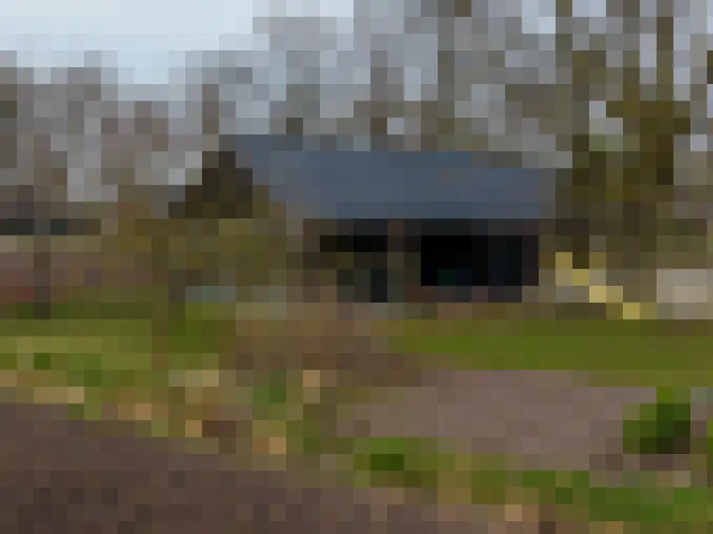 Dwarshaspel 5 Zevenhuizen thumbnail 65
