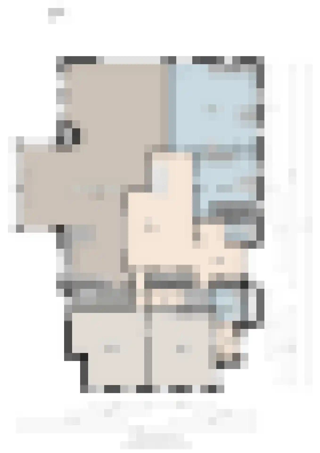 Dwarshaspel 5 Zevenhuizen thumbnail 67