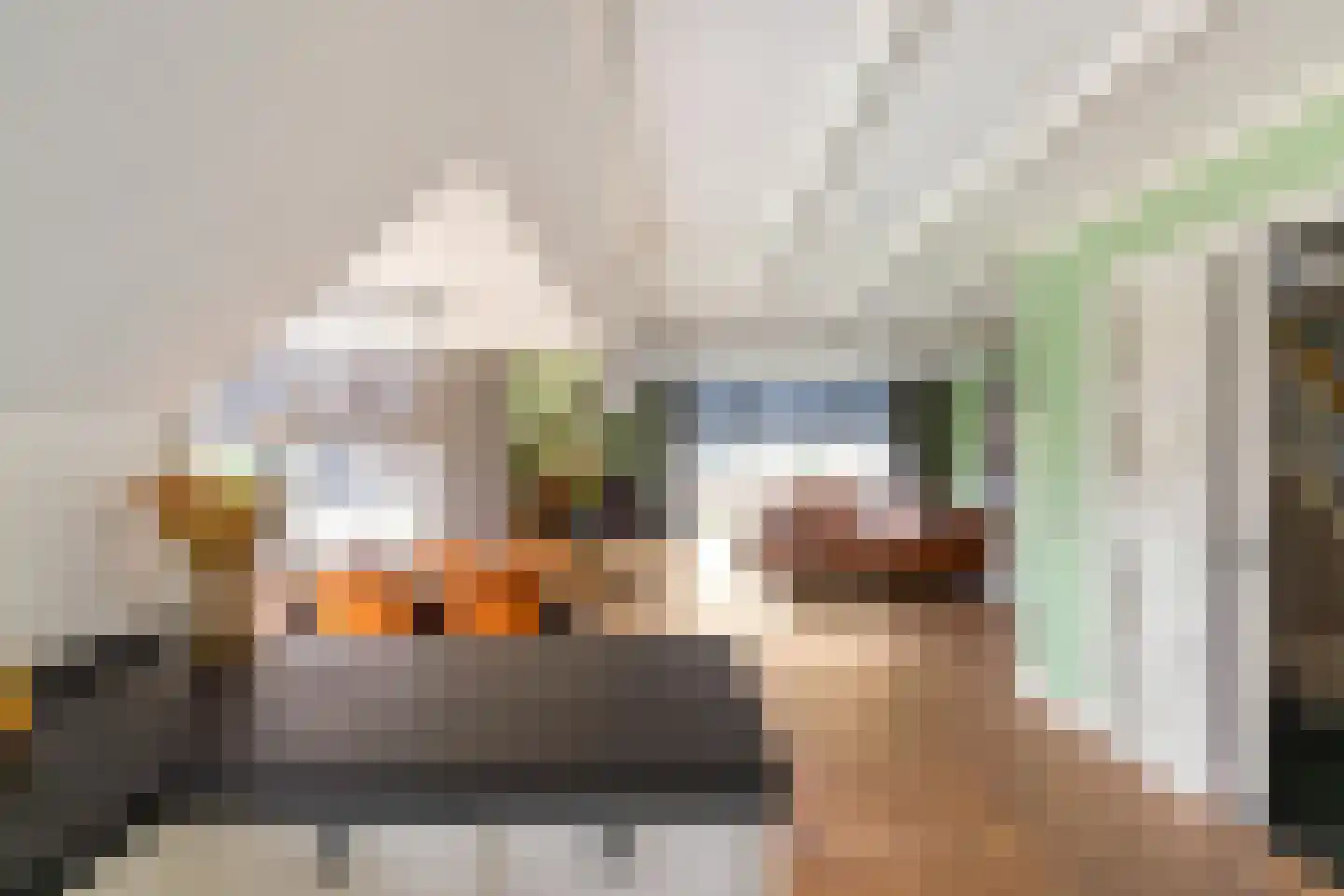 Dwarshaspel 5 Zevenhuizen thumbnail 7