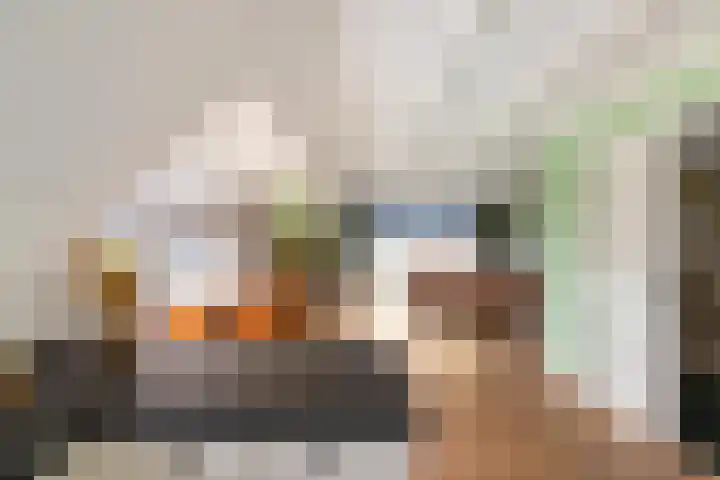 Dwarshaspel 5 Zevenhuizen thumbnail 7