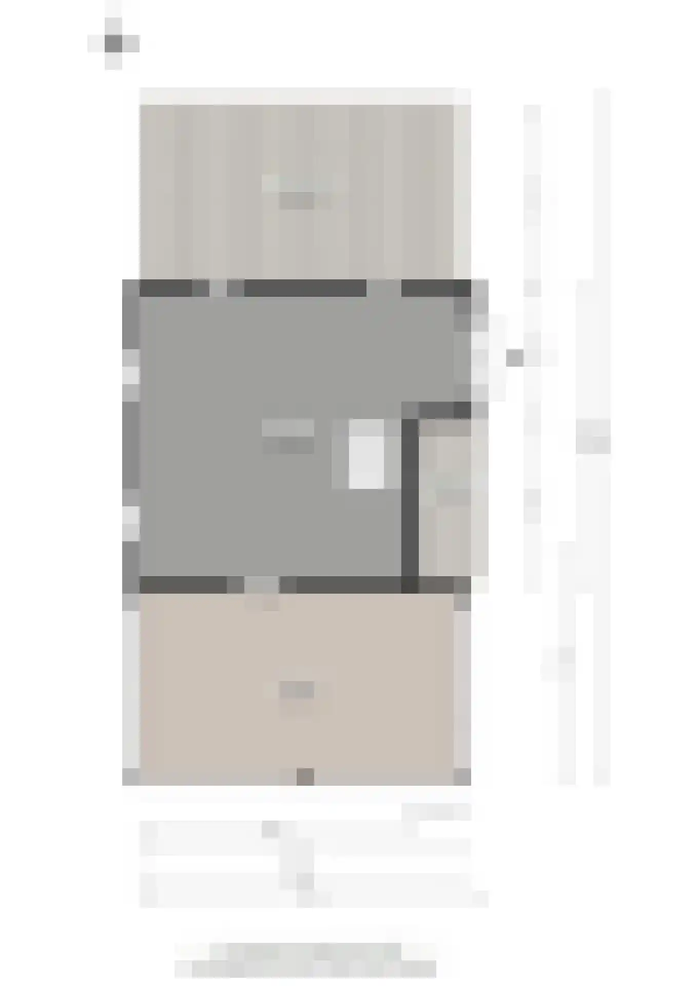 Dwarshaspel 5 Zevenhuizen thumbnail 71
