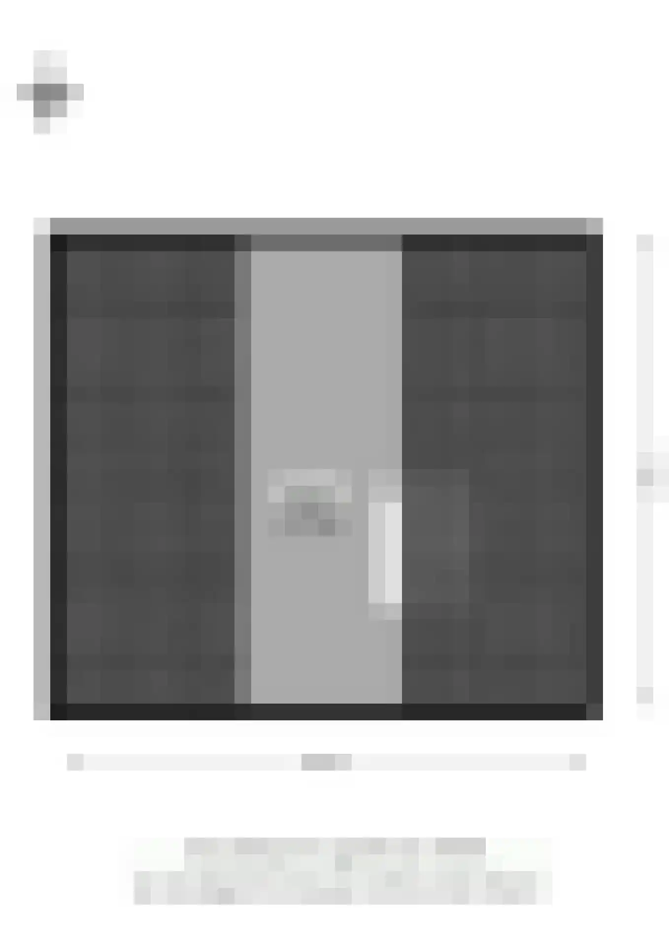 Dwarshaspel 5 Zevenhuizen thumbnail 73
