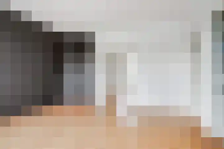 Dwarskaai 12 Middelburg thumbnail 10