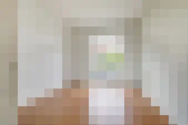 Dwarskaai 12 Middelburg thumbnail 13
