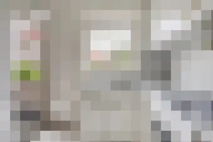 Dwarskaai 12 Middelburg thumbnail 15