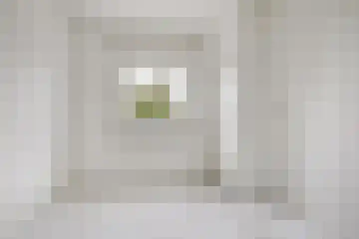 Dwarskaai 12 Middelburg thumbnail 16